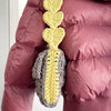 

Sweetheart - Handtas
6