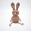 

Easter Bunnies - Klein
3