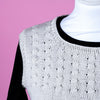 

Ebba - Spencer
6