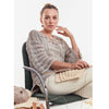 

Eco Vita - 15 brei- en haakprojecten - DMC
3