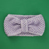 

Lavender - Haarband
2
