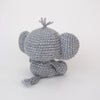 

Ellis Olifant
2