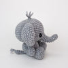 

Ellis Olifant
4