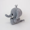 

Ellis Olifant
5
