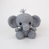 

Ellis Olifant
6