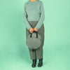 

Borduurprojectbag - Hobbii
9