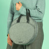 

Borduurprojectbag - Hobbii
8