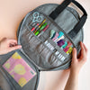 

Borduurprojectbag - Hobbii
3