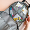 

Borduurprojectbag - Hobbii
4
