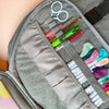 

Borduurprojectbag - Hobbii
6