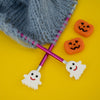 

Halloween naaldstoppers - Hobbii
2