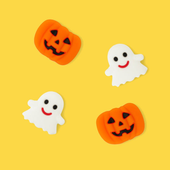 

Halloween naaldstoppers - Hobbii
3