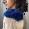 

Epaulet - Vest
4