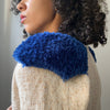 

Epaulet - Vest
4