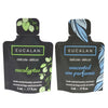 

Wolzeep / Wolwasmiddel - 5 ml - Eucalan
1