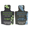

Wolzeep / Wolwasmiddel - 5 ml - Eucalan
1