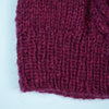 

Smaragd Muts - Evergreen
2