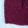 

Smaragd Muts - Evergreen
2