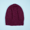 

Smaragd Muts - Evergreen
1
