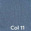 

Daily Stitch Recycled Cotton - Daily Stitch
14
