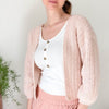 

Everyday Easy Crochet - Vest
1