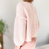

Everyday Easy Crochet - Vest
3
