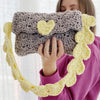 

Sweetheart - Handtas
1