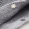 

Shopper met leren bodem - Small
4