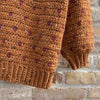 

Autumn Dot - Vest
5