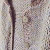 

Happy - Vest
3
