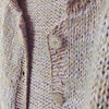 

Happy - Vest
3