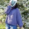 

Dewdrop - Trui
7