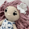 

Maagd - Sterrenbeeld
4