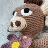 

Stier - Sterrenbeeld
4