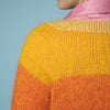 

Fade Vest - Evergreen
4