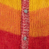 

Fade Vest - Evergreen
3