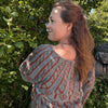 

Feathers - Trui
4