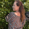 

Feathers - Trui
4
