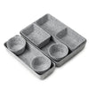 

Organiser in vilt - Hobbii
4