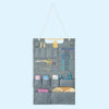 

Wandorganizer van vilt - Hobbii
4
