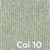 

Fio - Hobbii
12