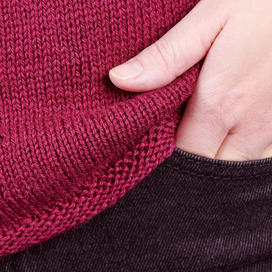 

Fiona Trui - Evergreen
4