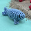 

Kreeft - Sterrenbeeld
4