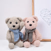 

Beren Felix & Fie
1