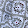 

Sparkling Daisy - Vest
8