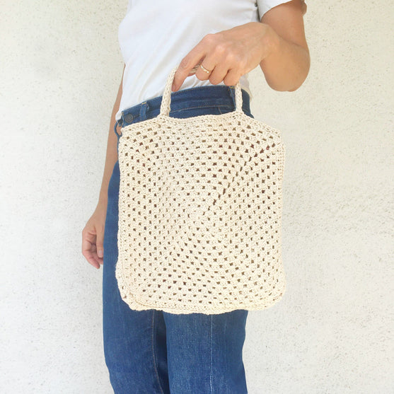 

Florentina - Draagtas
2