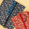 

Organiser voor verwisselbare rondbreinaalden - Hobbii
3