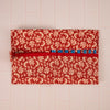 

Organiser voor verwisselbare rondbreinaalden - Hobbii
4