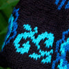 

Spring Flora - Halswarmer
5