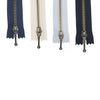 

Deelbare rits - YKK
4